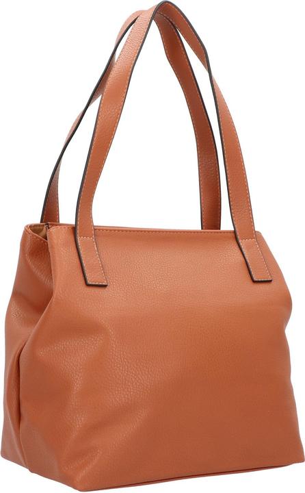Tom Tailor Miri Schultertasche 27 cm