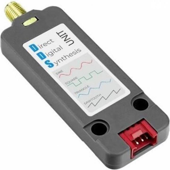 Produktbild M5Stack DDS Unit AD9833 programmierbarer Waveform Generator