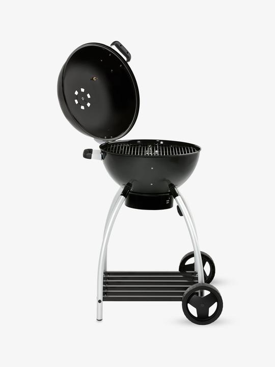 Produktbild Rösle Sport F50 (50 cm)