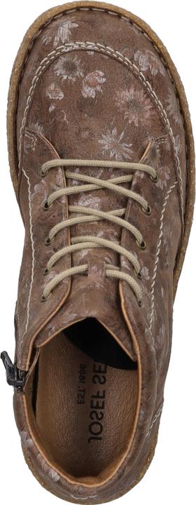 Immagine prodotto Josef Seibel 85101-418 (42)