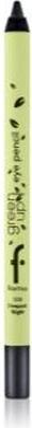 Image du produit Flormar Crayon pour les yeux Green Up - 1 gramme