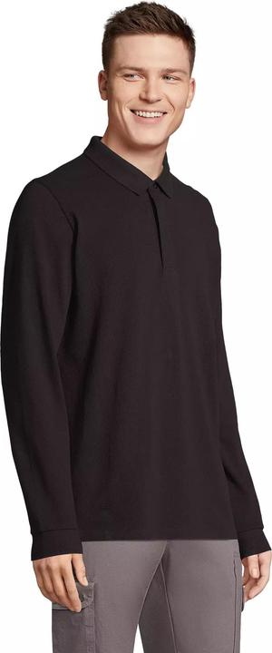 Actual product image Neoblu Owen (L)