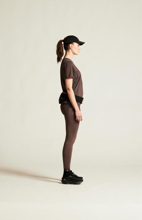 Produktbild Craft Women's Pro Trail S/S Tee 2 (M)