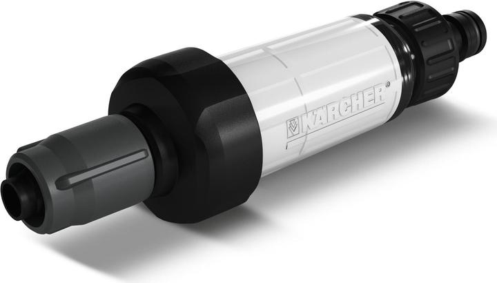 Actual product image Kärcher Rain Box (Drip irrigation set)