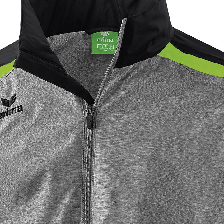 Produktbild Erima Liga 2.0 Allwetterjacke (116)