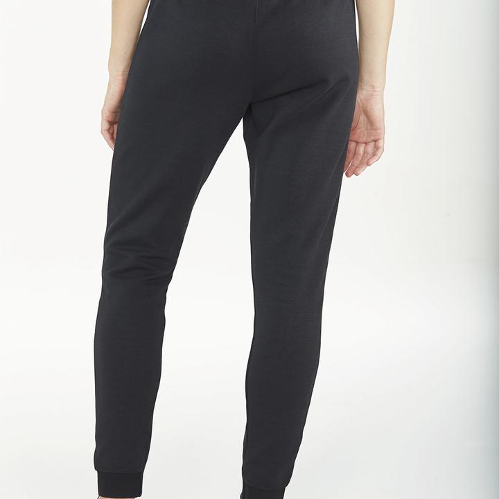 Produktbild Erima Essential Sweathose (46)