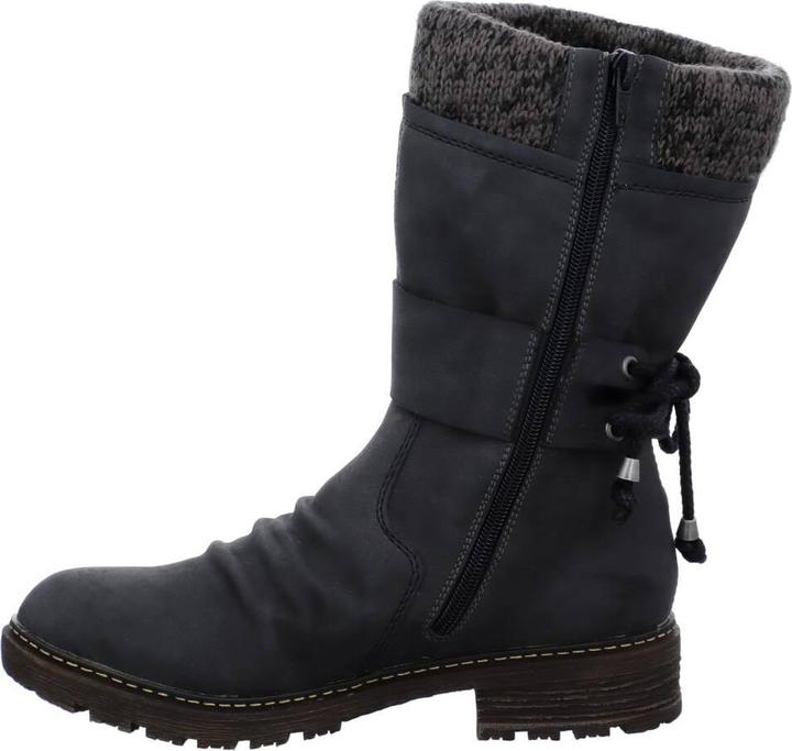 Image du produit Rieker Z4783 - 53803 (41)