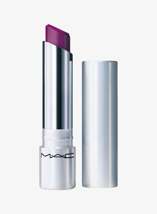 Actual product image Mac Knives Glow Play Tendertalk Lip Balm Trick (Balm, 3.60 ml)
