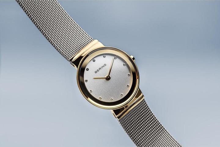 Produktbild Bering Classic (Analoguhr, 26 mm)