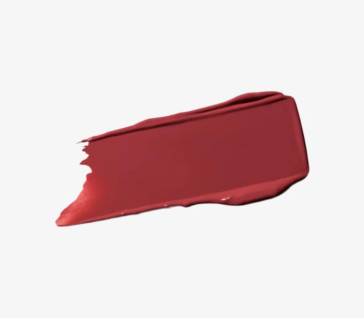 Image du produit MAC Cosmetics MACximal Sleek Satin Lipstick BRICK-O-LA (Brick-O-La)