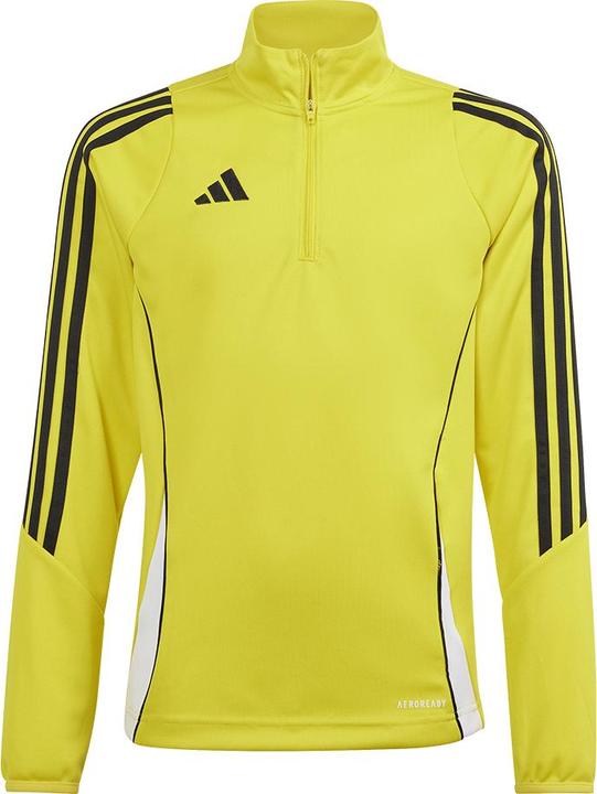 adidas TIRO24 TRTOP Y