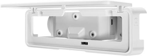 Produktbild BenQ PT12 PointWrite Touch Module fuer PointWrite interactive Kameraaktivierung durch Finger Touch Fun...
