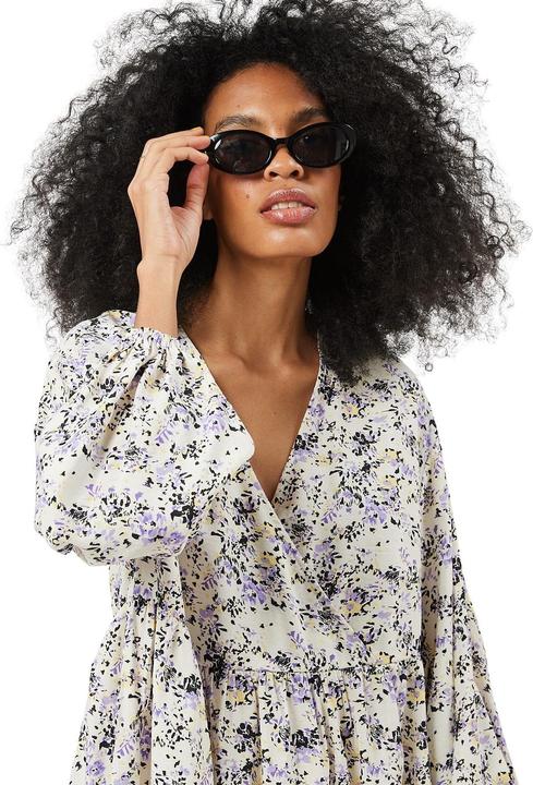 Produktbild Minimum kleid damen modiva 9744 (36)