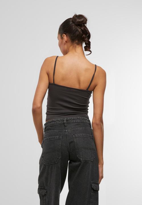 Immagine prodotto Santa Cruz Top a righe - 125599 (XL)