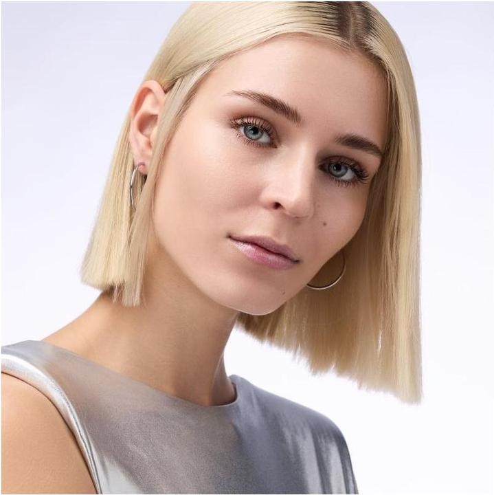 Immagine prodotto Catrice Holiday Lips Balsamo Labbra con SPF