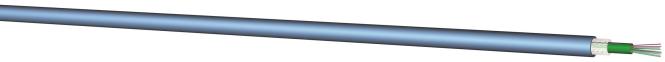 Actual product image Draka Fibre optic cable