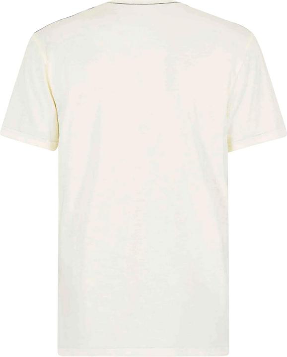 Produktbild Weird Fish TShirt (4XL)