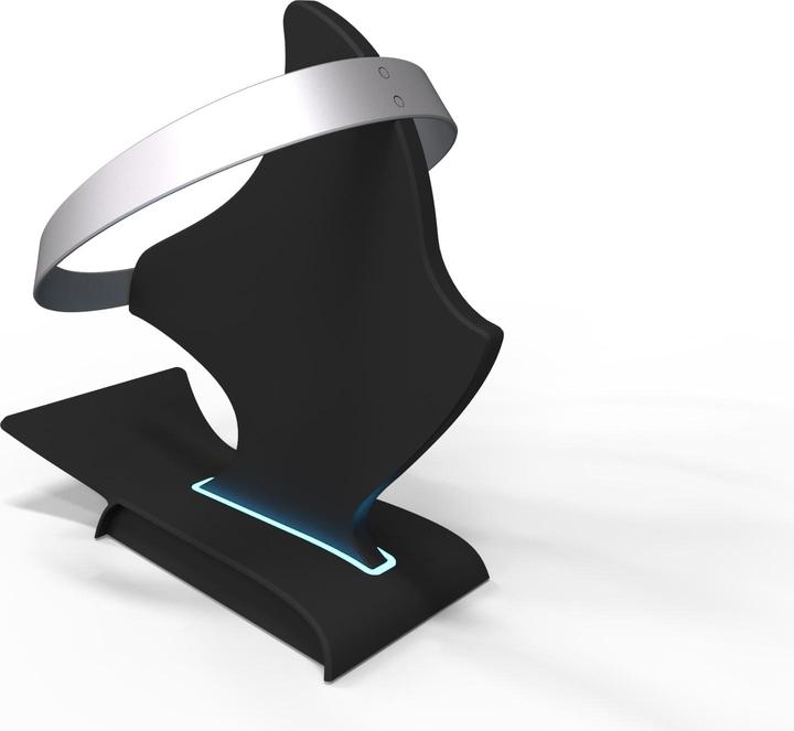 Produktbild Bigben Ps4ofvrstand