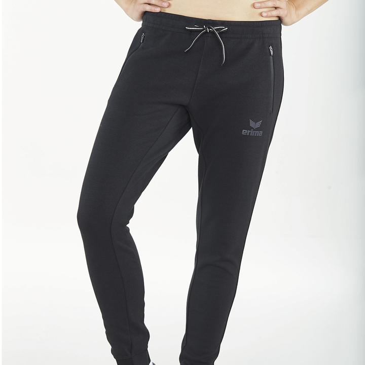 Produktbild Erima Essential Sweathose (46)
