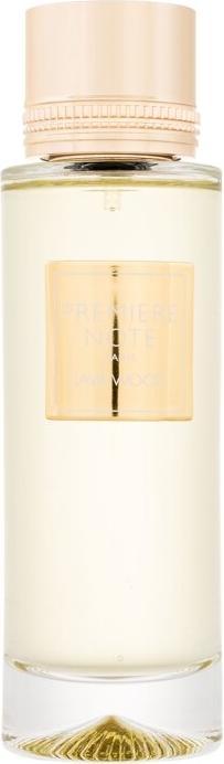 Produktbild Premiere Note Prelude Java Wood (Eau de Parfum, 100 ml)