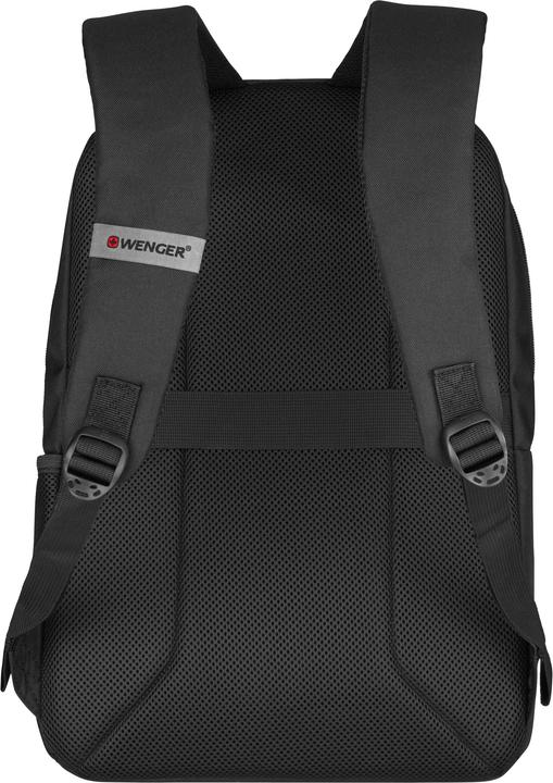 Actual product image Wenger Bq (24 l)