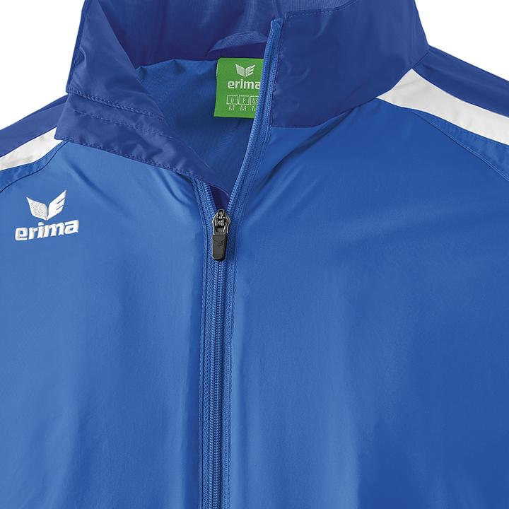 Produktbild Erima Regenjacke Liga 2.0 (L)