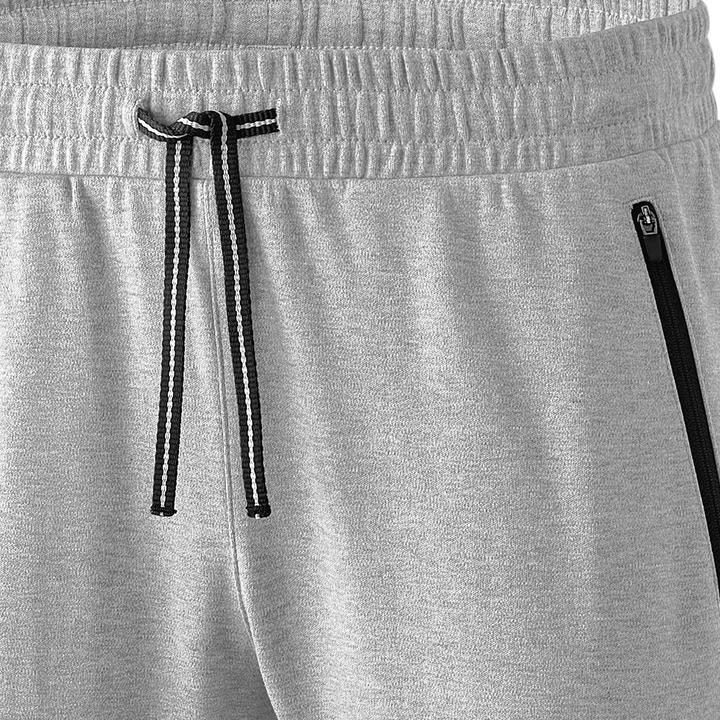 Produktbild Erima Essential Sweathose (L)
