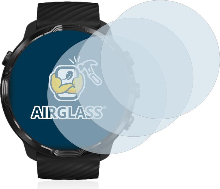 Immagine prodotto BROTECT AirGlass Vetro