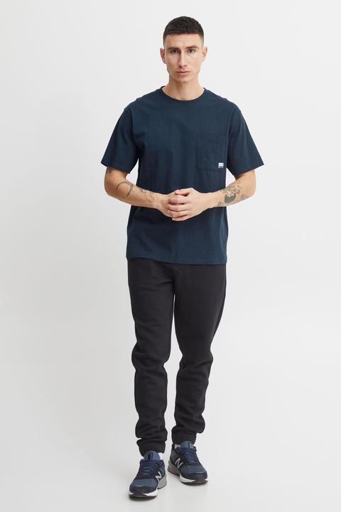 Image du produit 11 Project Tee PREmil S - 21300995-ME (M)