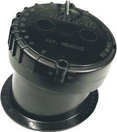 Garmin Airmar P79