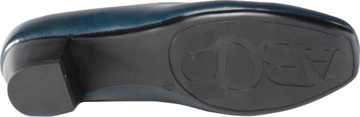 Actual product image Boulevard UTDF415 P (42)