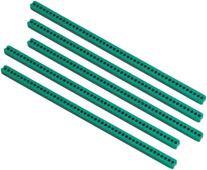 Produktbild Brady Schutzschalter-Sperrstäbe, 480-600 Volt