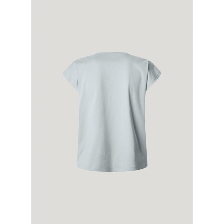 Image du produit Pepe Jeans Blooma (XS)