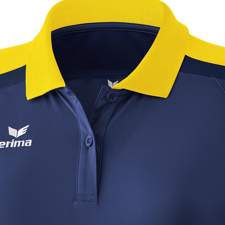 Immagine prodotto Erima POLO LEAGUE 2.0 DONNA (38)