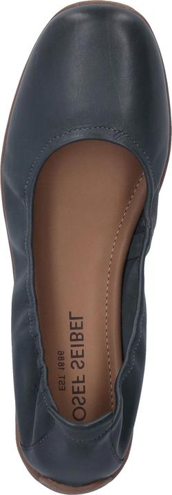 Actual product image Josef Seibel 74801-133 (44)