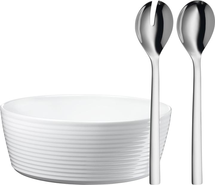 Nuova (Server insalata)