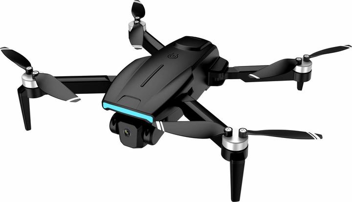 Denver DCW-3520