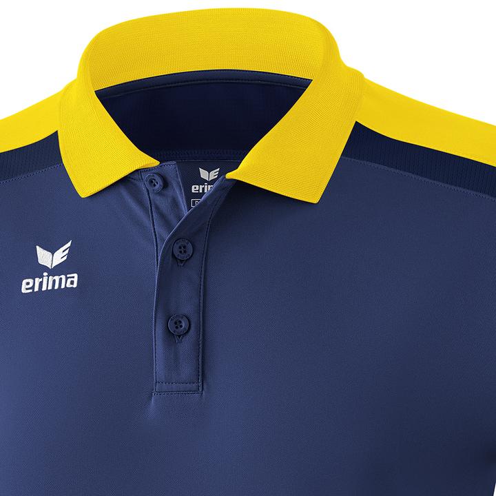 Immagine prodotto Erima POLO LEAGUE 2.0 (152)