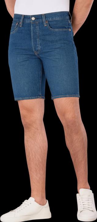 Actual product image Levis 10023466 (32)