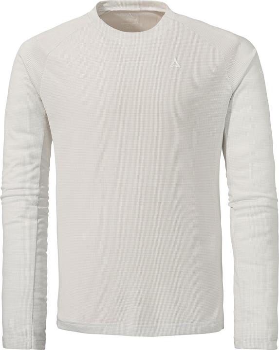 Schöffel Longsleeve Style Blaueis MNS
