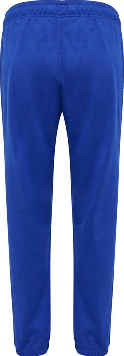 Produktbild hummel Lgc Shai Regular Pants (XS)