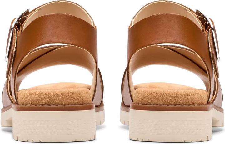 Produktbild Clarks Orinoco Cross (39)
