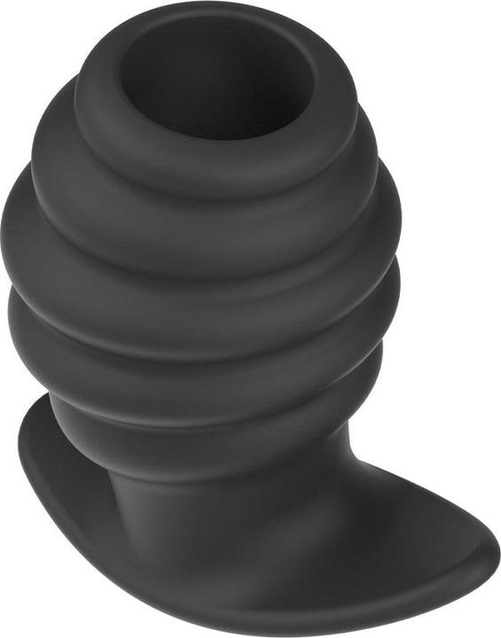 Image du produit Hidden Desire Invader Open Plug Moyen