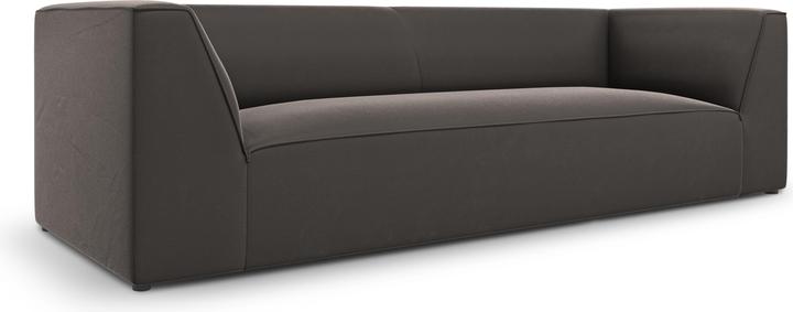 Actual product image Micadoni Ruby (3-seater)