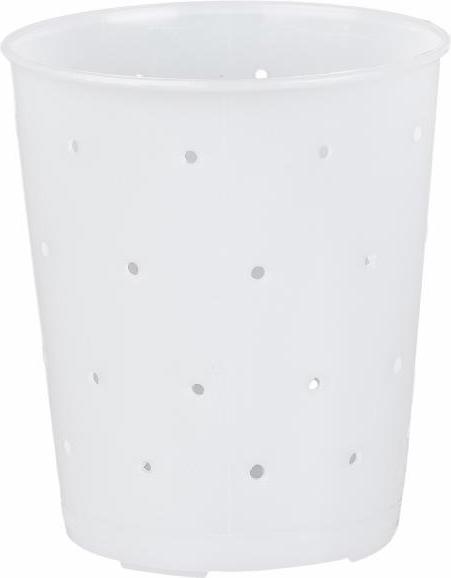 Actual product image Milky Cheese mold mug