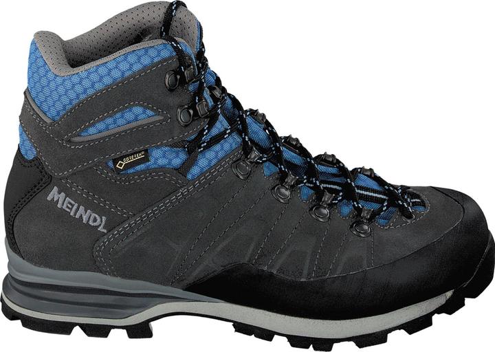 Image du produit Meindl Antelao GTX (42)