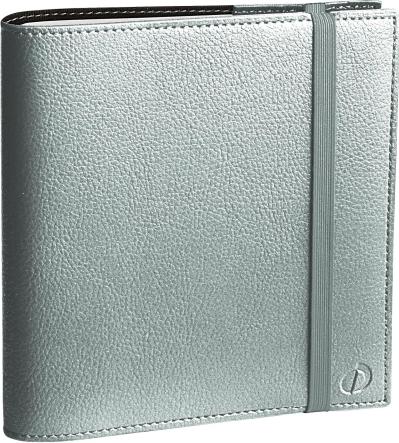 Produktbild Quo Vadis Agenda Time&Life Sept Medium