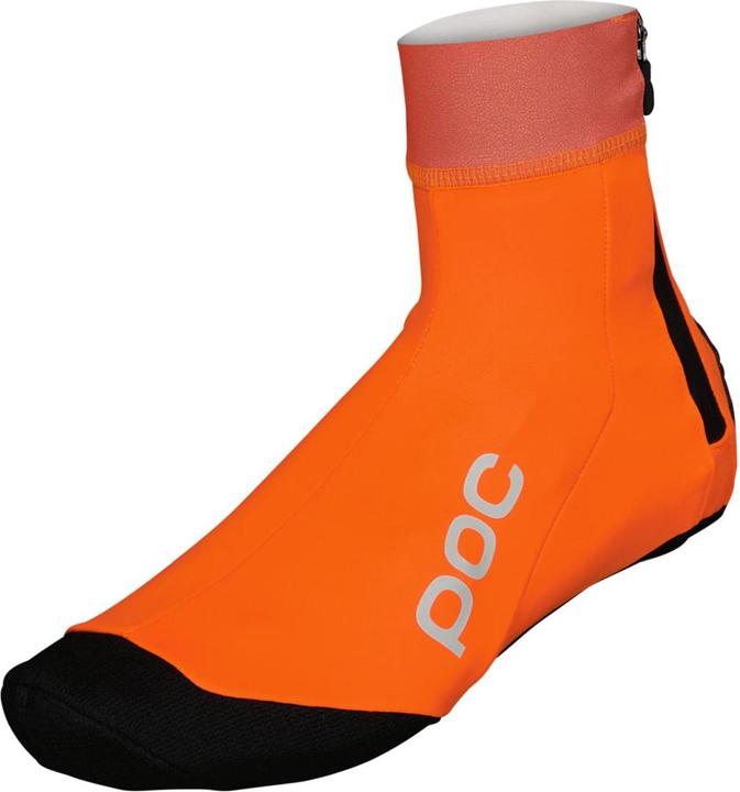 Poc Thermal Short Bootie (S)