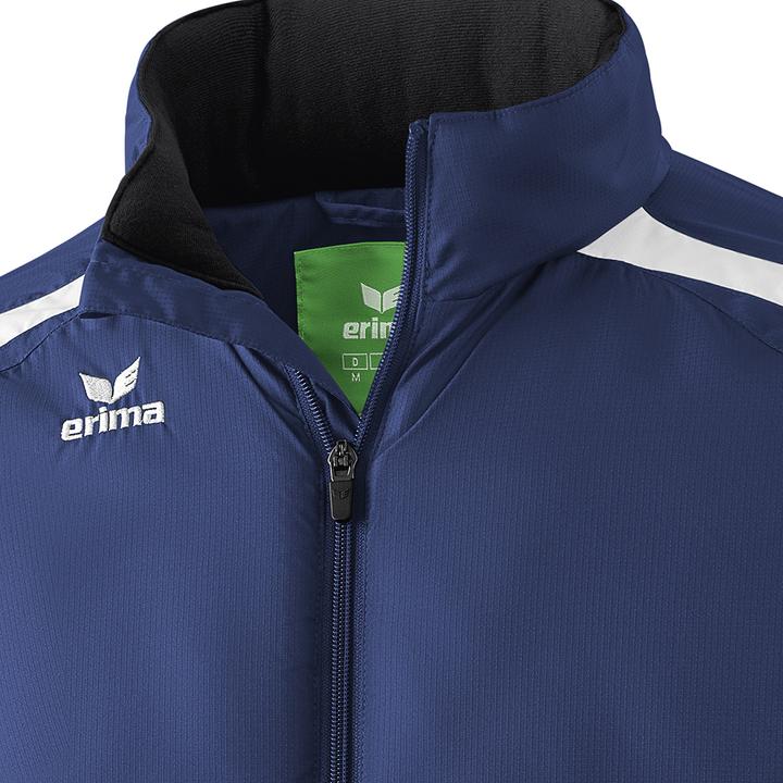 Immagine prodotto Erima Giacca Da Stadio Della Lega 2.0 (S)
