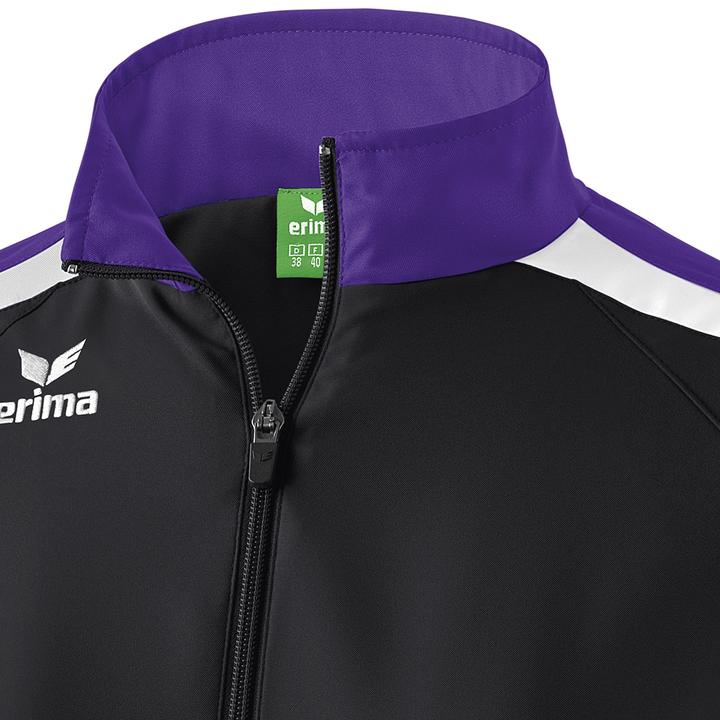 Produktbild Erima Liga 2.0 Präsentationsjacke Damen (46)